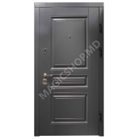 Usa exterior DT 198 (2050x960x70mm)